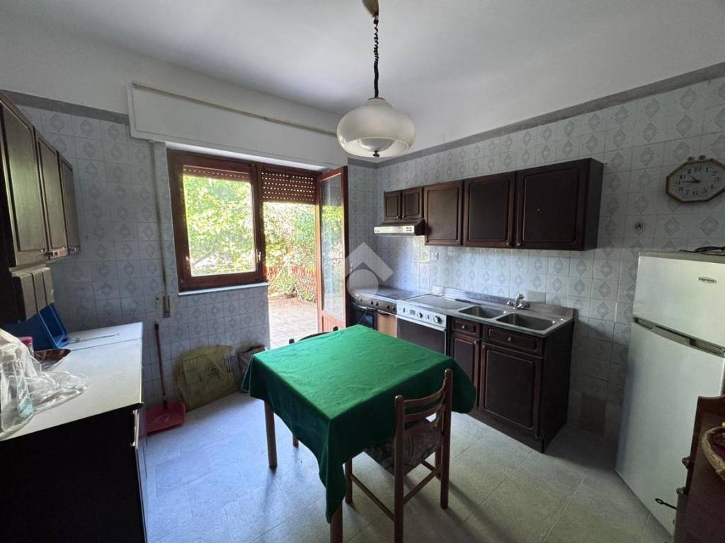 Villa a Carini in Via Ciachea, 33 - Foto 3