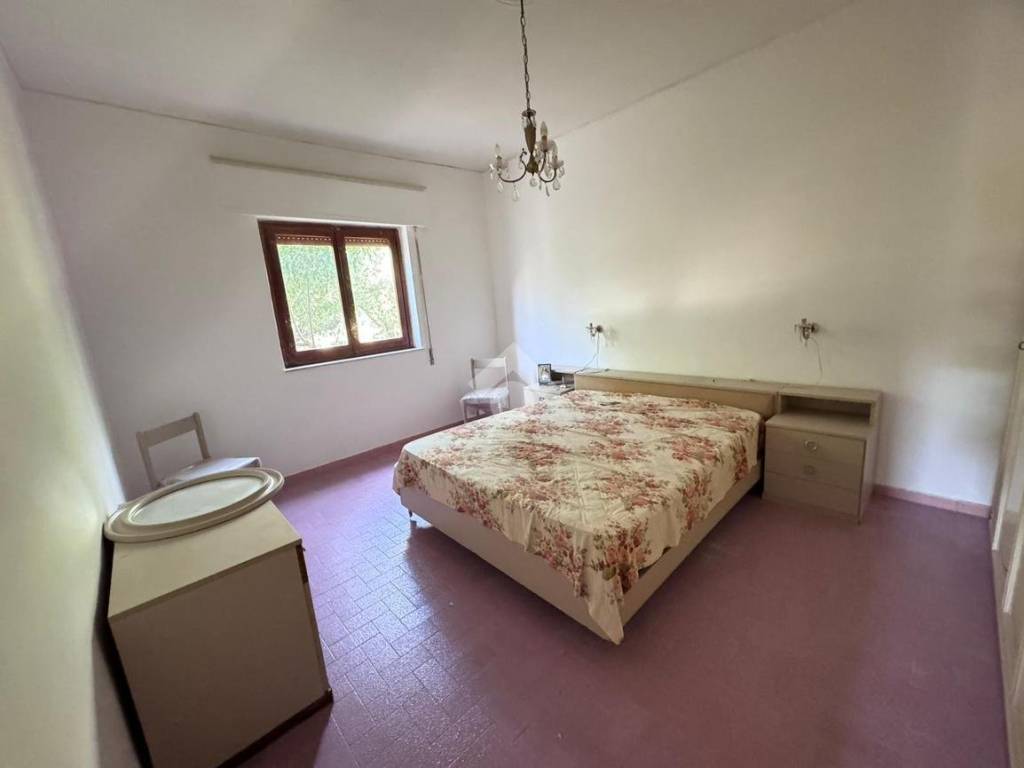 Villa a Carini in Via Ciachea, 33 - Foto 5