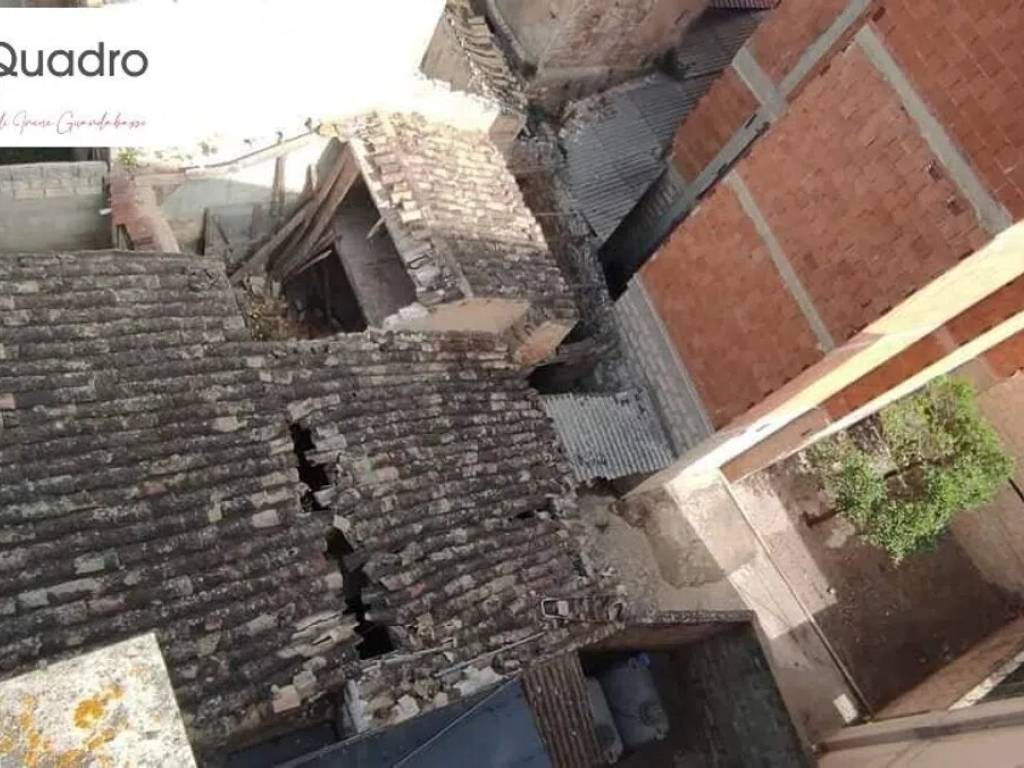 Terreno a Vittoria - Foto 2