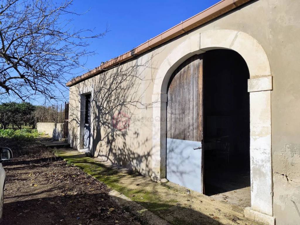 Terreno a Vittoria in Sp3 - Foto 2