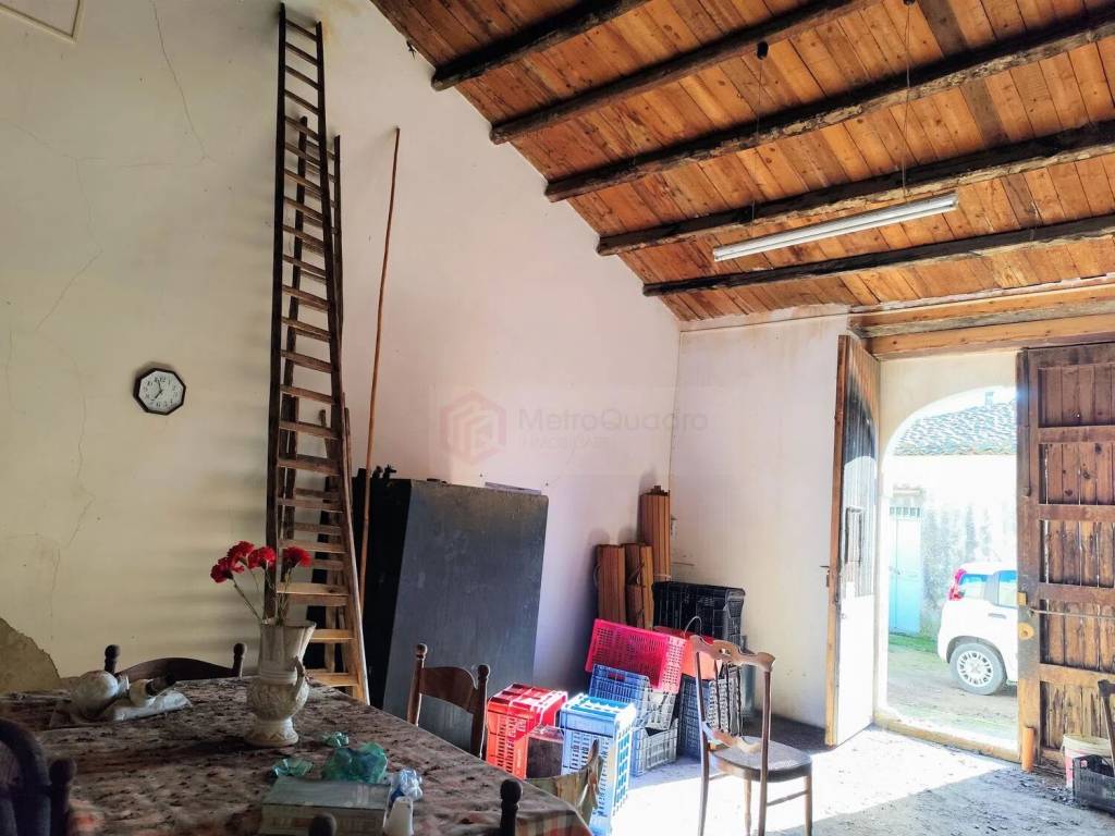 Terreno a Vittoria in Sp3 - Foto 3