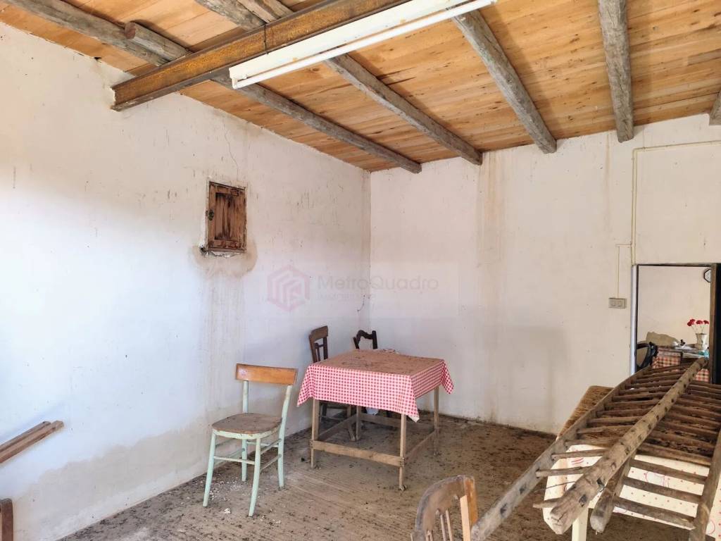 Terreno a Vittoria in Sp3 - Foto 4