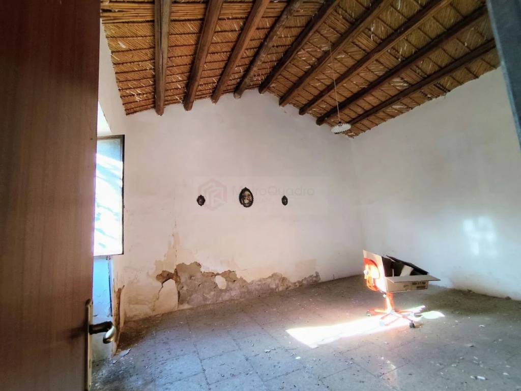 Terreno a Vittoria in Sp3 - Foto 5