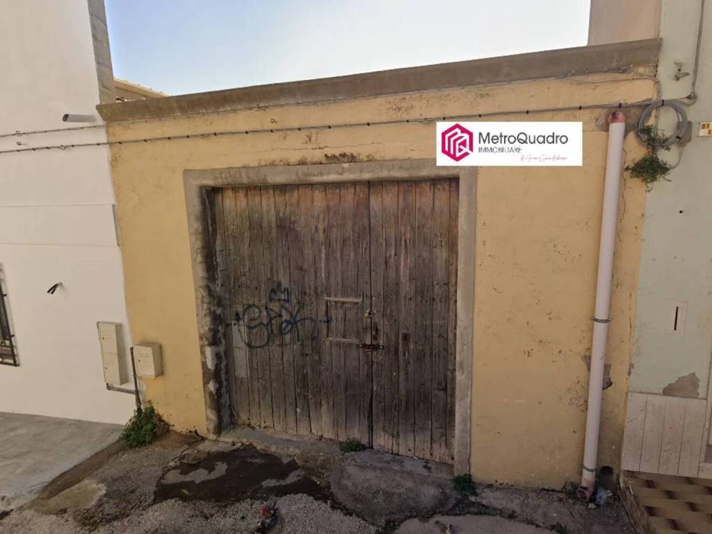 Box / garage a Vittoria in Via Cacciatori Del Tevere - Foto 2