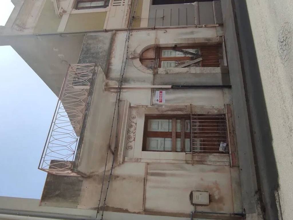 Terreno a Vittoria in Via Curtatone, 79 - Foto 2