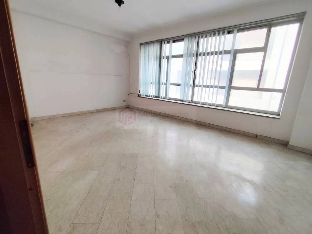 Palazzo / stabile a Vittoria - Foto 2