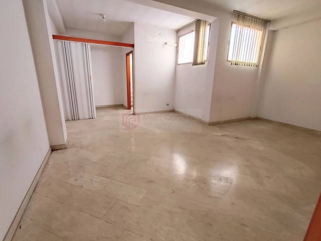 Palazzo / stabile a Vittoria - Foto 4