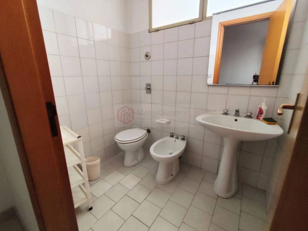 Palazzo / stabile a Vittoria - Foto 5