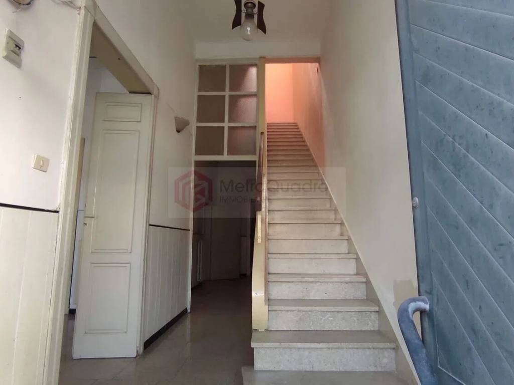 Palazzo / stabile a Vittoria in Via Volontari Della Liberta - Foto 4