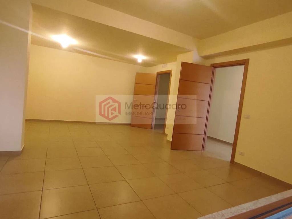 Immobile a Vittoria - Foto 2