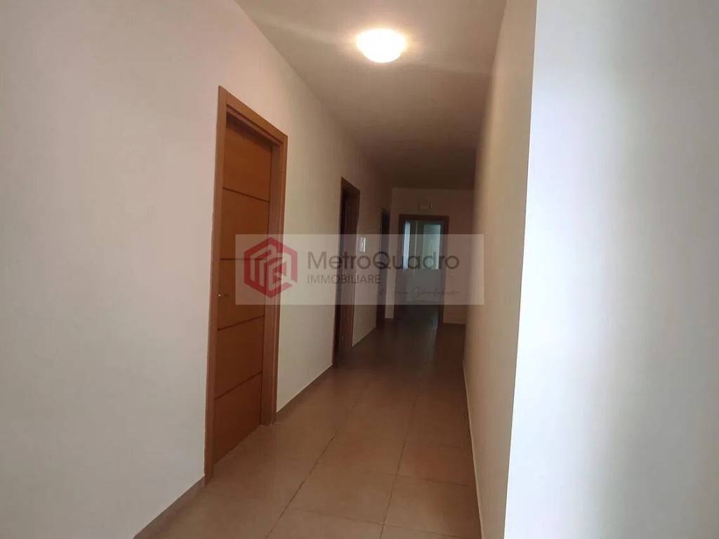 Immobile a Vittoria - Foto 3