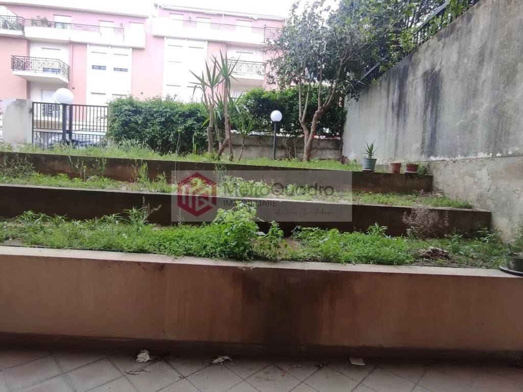 Immobile a Vittoria - Foto 4