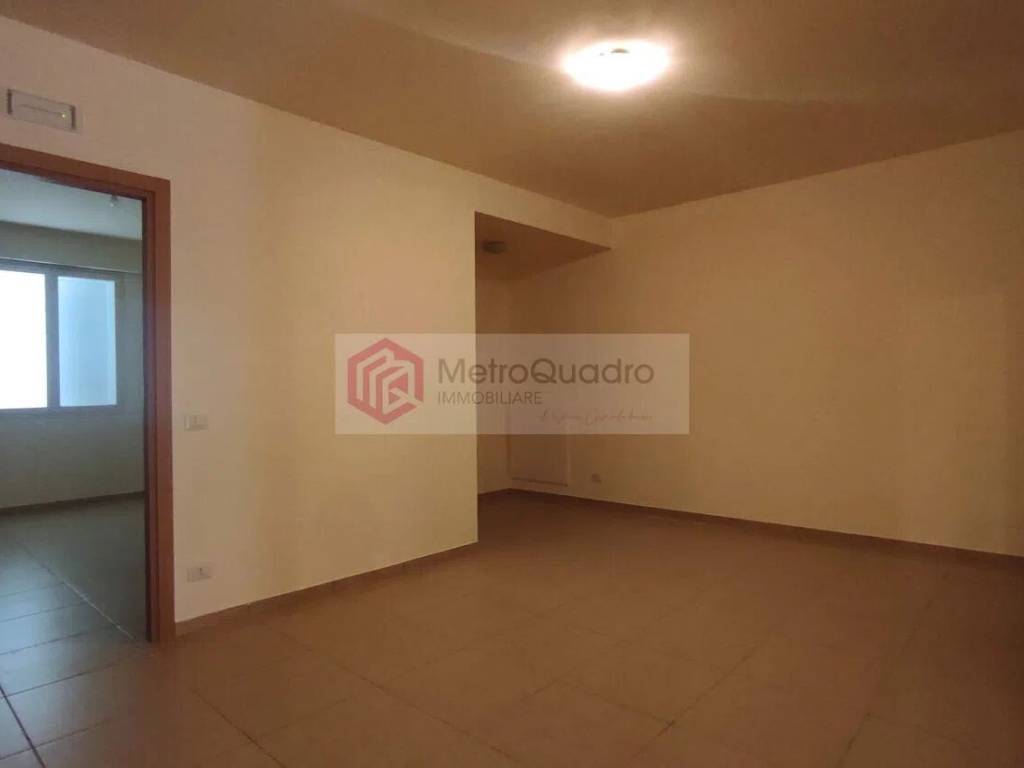 Immobile a Vittoria - Foto 5