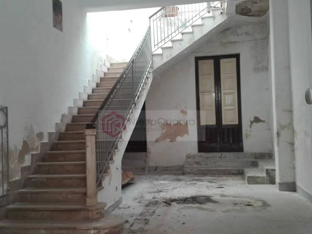 Palazzo / stabile a Vittoria in Via Giacomo Matteotti - Foto 2