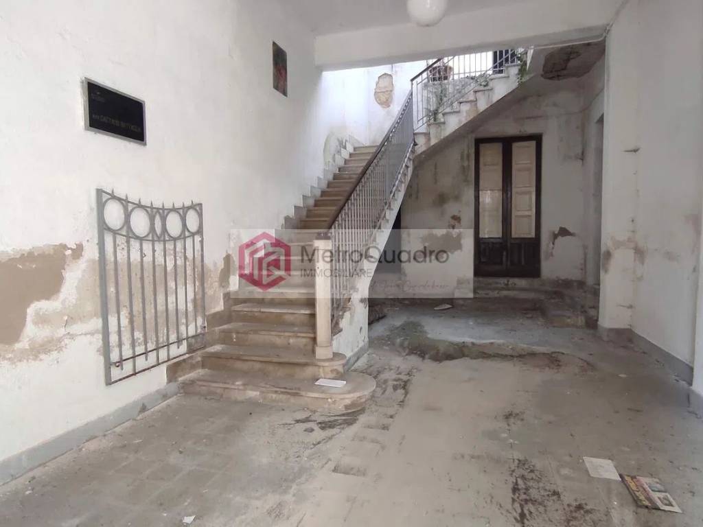 Palazzo / stabile a Vittoria in Via Giacomo Matteotti - Foto 3