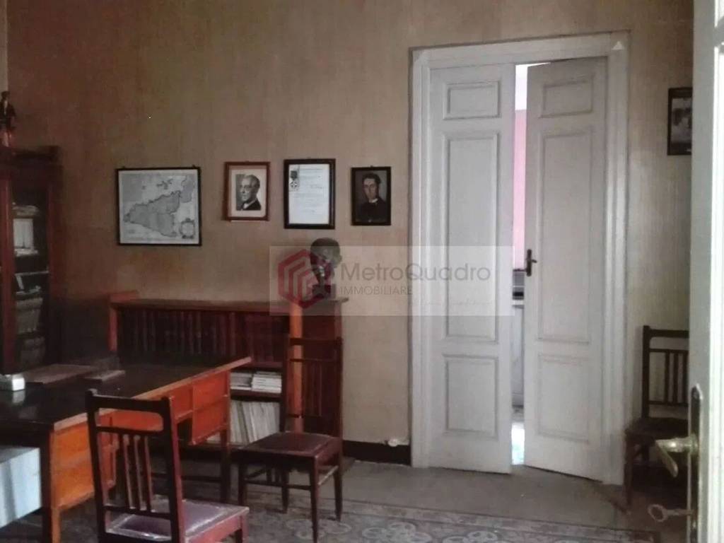 Palazzo / stabile a Vittoria in Via Giacomo Matteotti - Foto 5