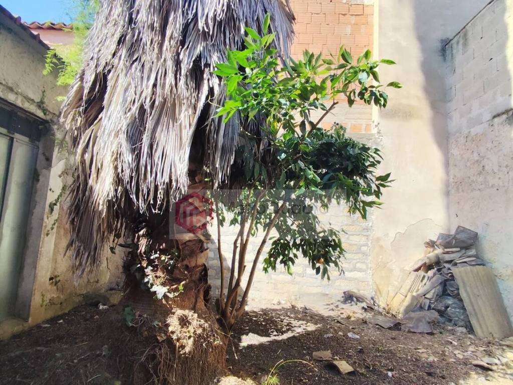 Villa a Vittoria in Via San Martino - Foto 2