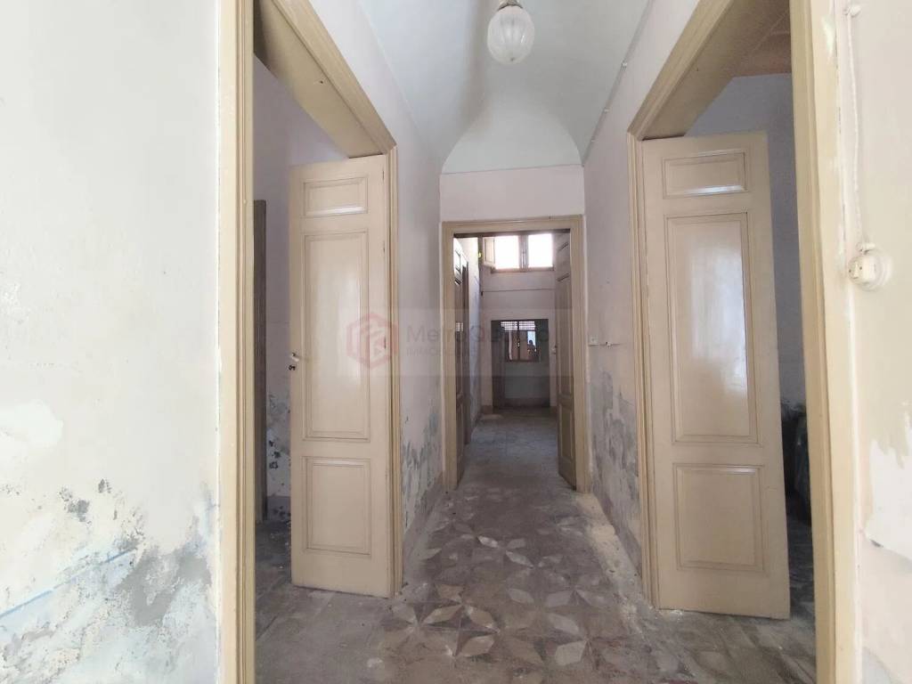 Villa a Vittoria in Via San Martino - Foto 3