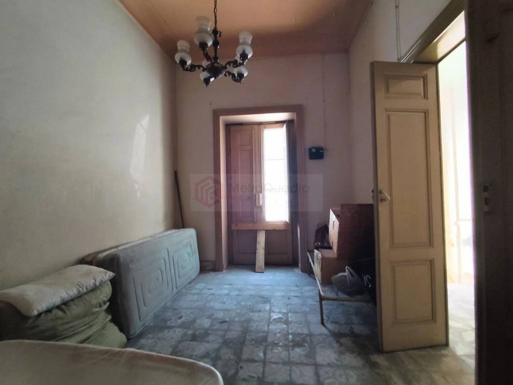 Villa a Vittoria in Via San Martino - Foto 4