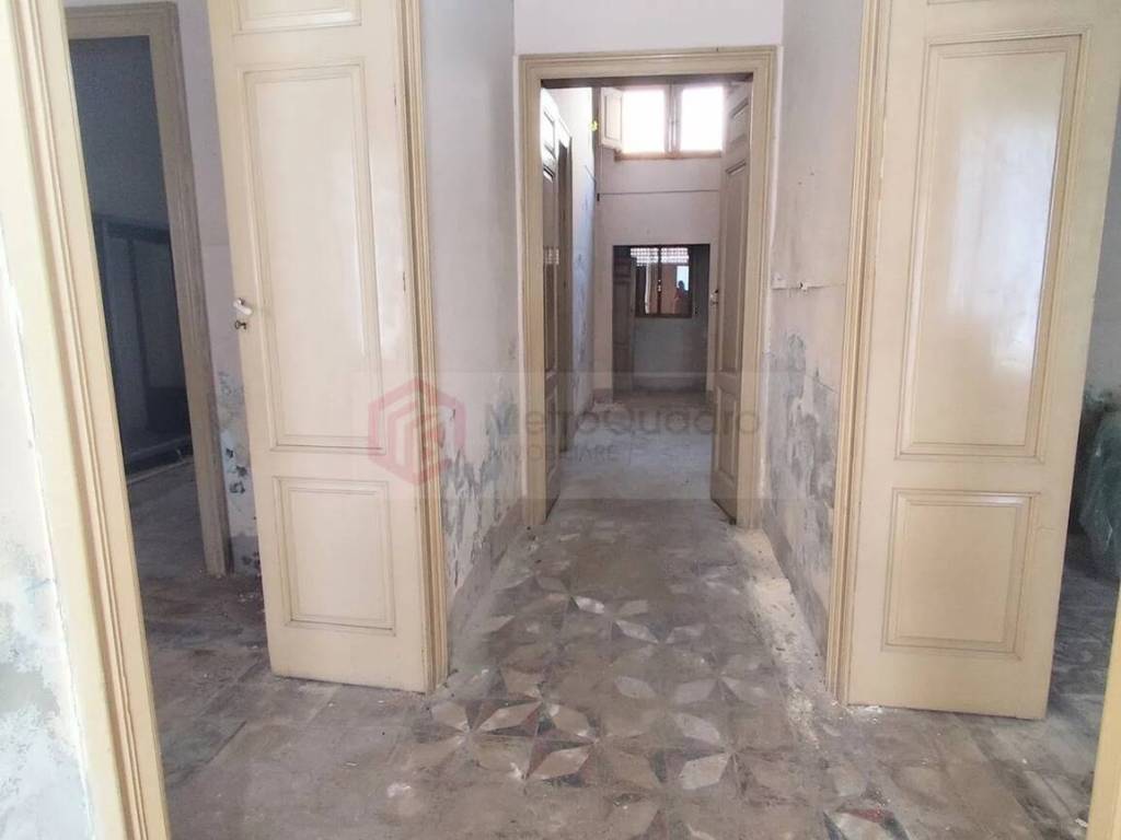 Villa a Vittoria in Via San Martino - Foto 5