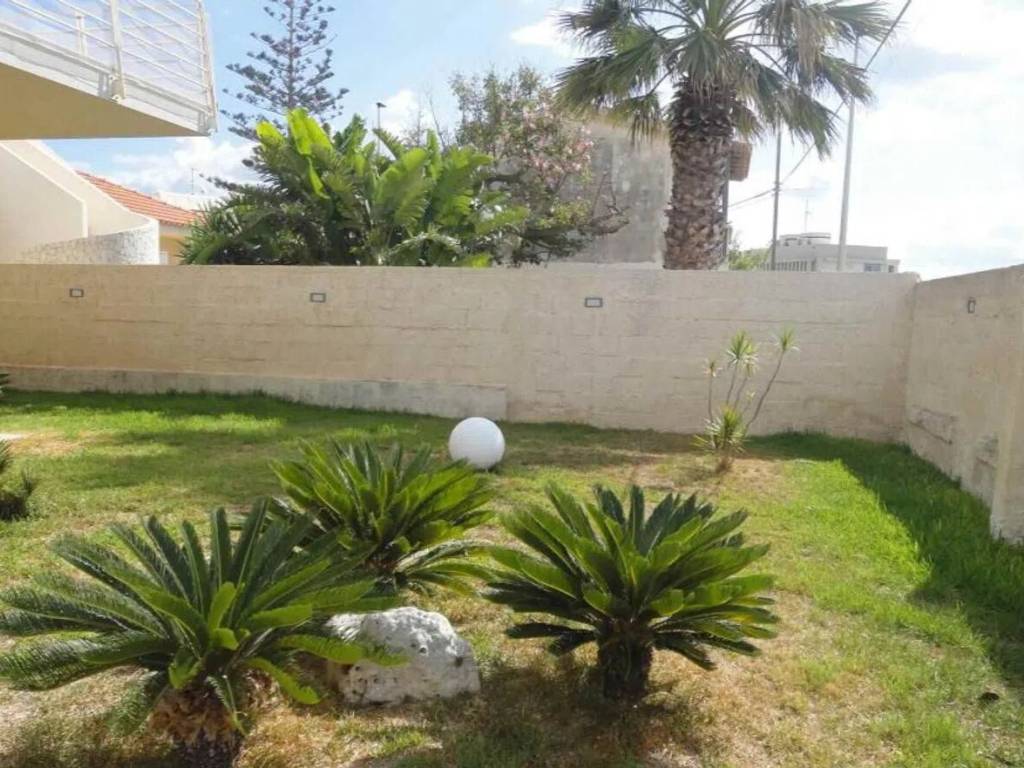 Villa a Santa croce camerina - Foto 2