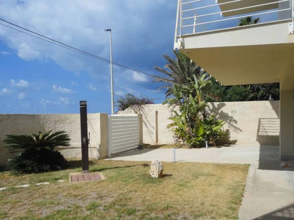 Villa a Santa croce camerina - Foto 3