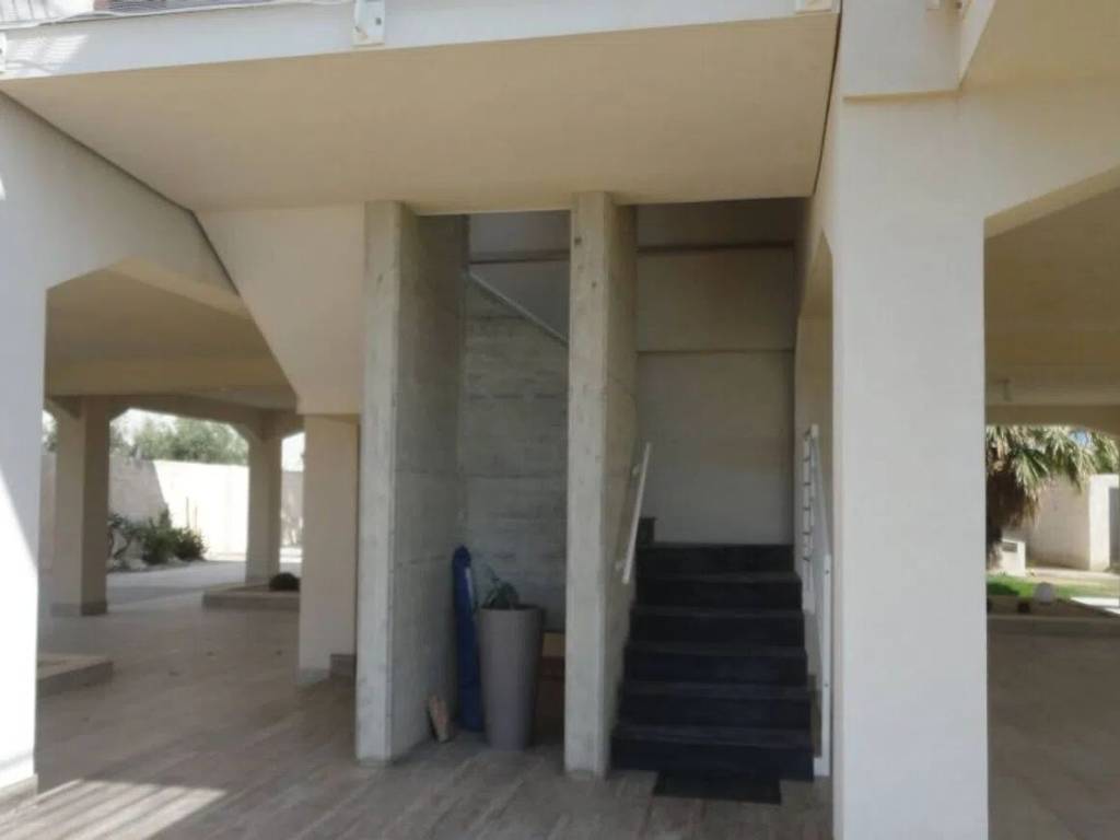 Villa a Santa croce camerina - Foto 4