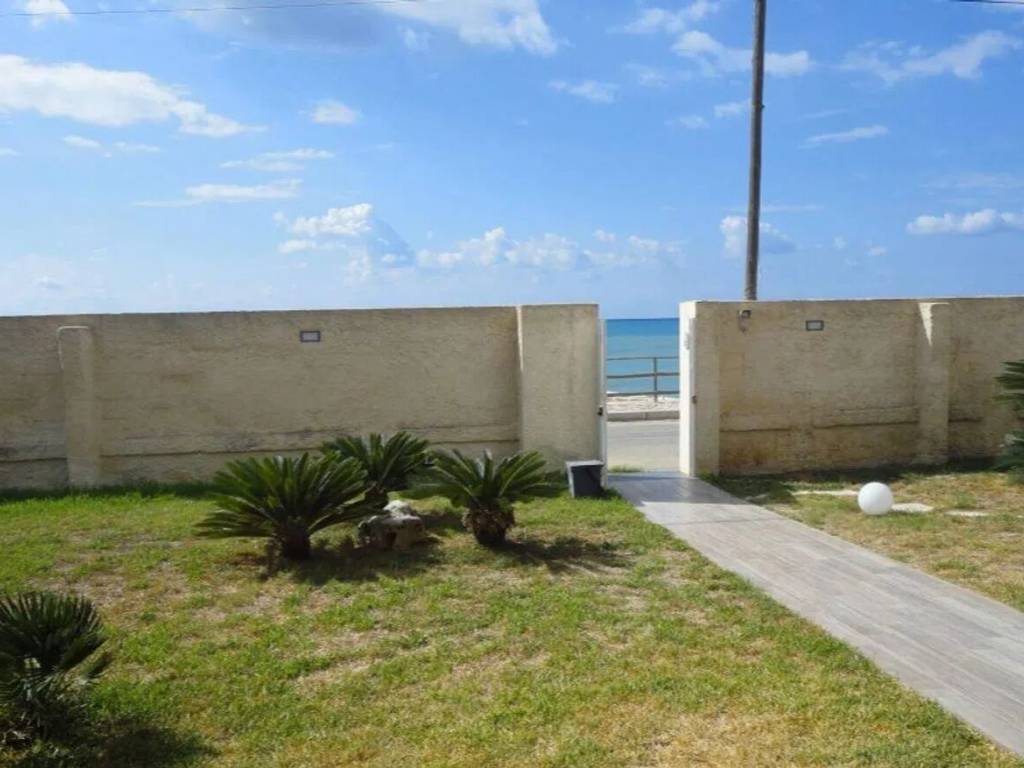 Villa a Santa croce camerina - Foto 5