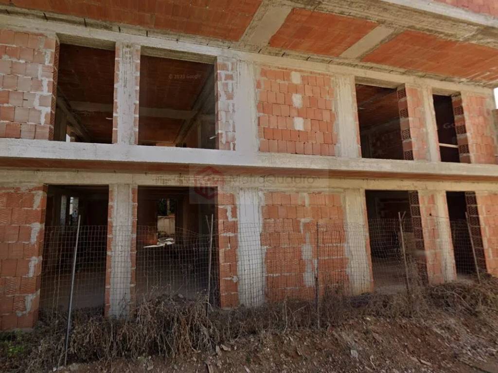 Villa a Vittoria in Via Villaggio Flora - Foto 2