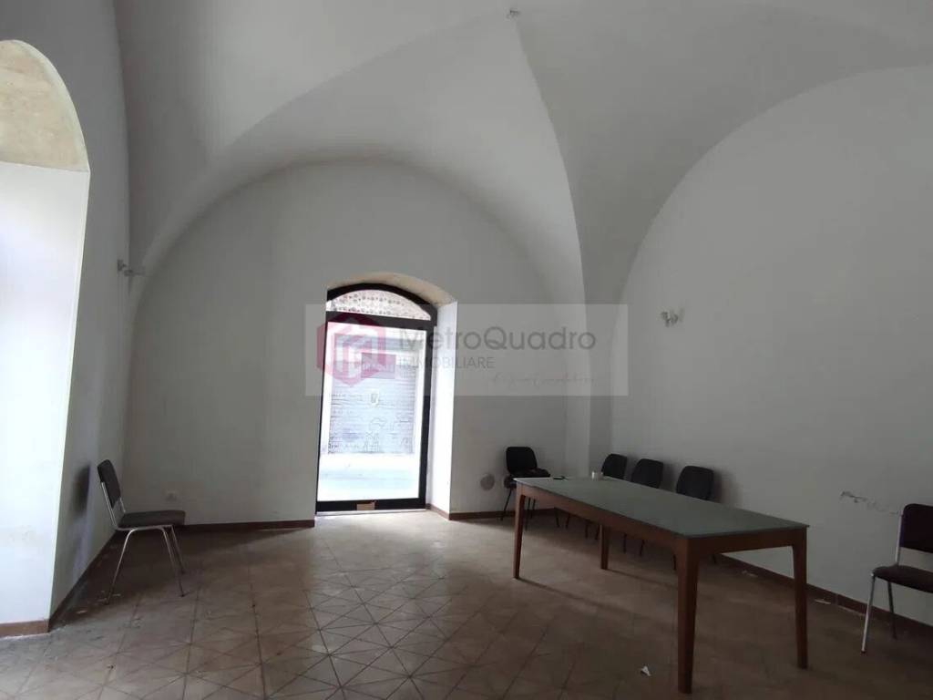 Immobile a Vittoria in Via Bixio - Foto 2