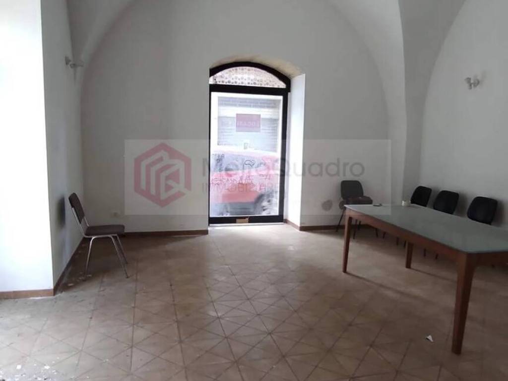 Immobile a Vittoria in Via Bixio - Foto 3