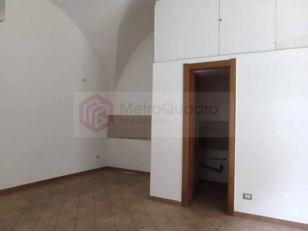 Immobile a Vittoria in Via Bixio - Foto 4