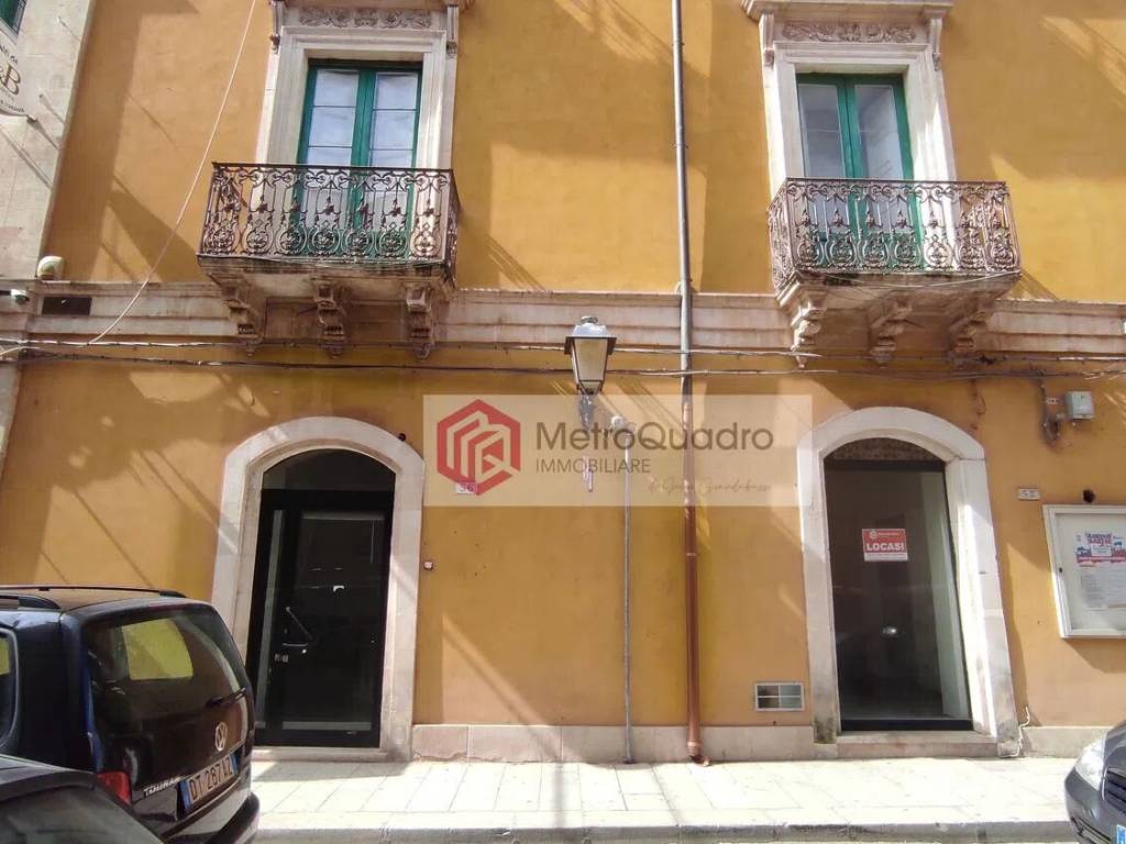 Immobile a Vittoria in Via Bixio - Foto 5