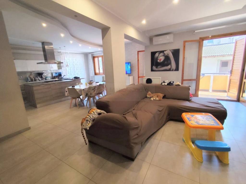 Villa a Vittoria - Foto 4