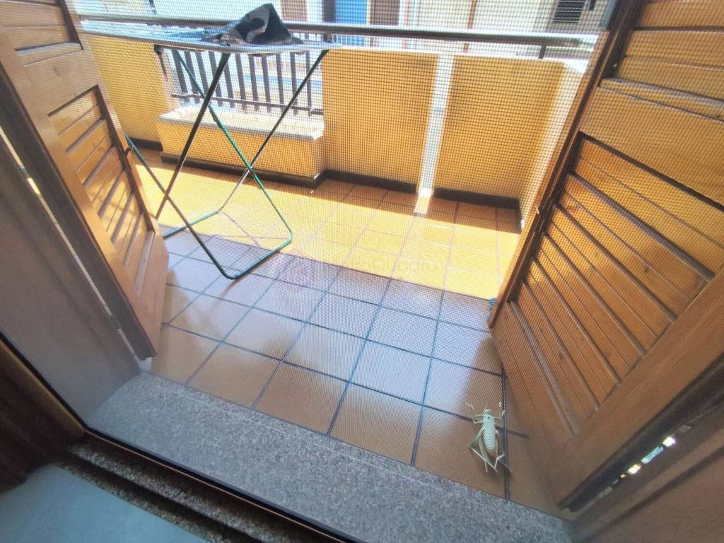 Villa a Vittoria - Foto 5