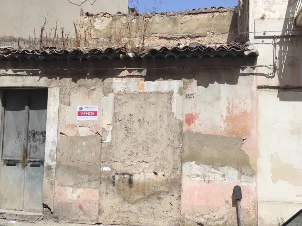 Villa a Vittoria in Via F.Lli Bandiera, 125 - Foto 2