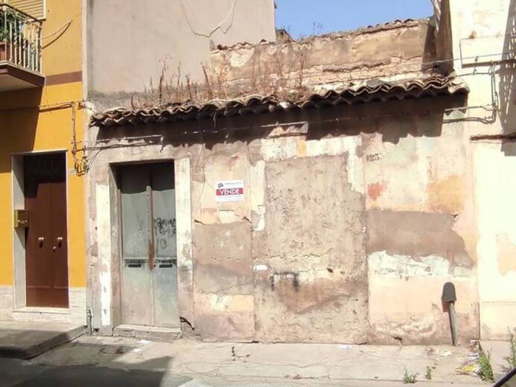 Villa a Vittoria in Via F.Lli Bandiera, 125 - Foto 3