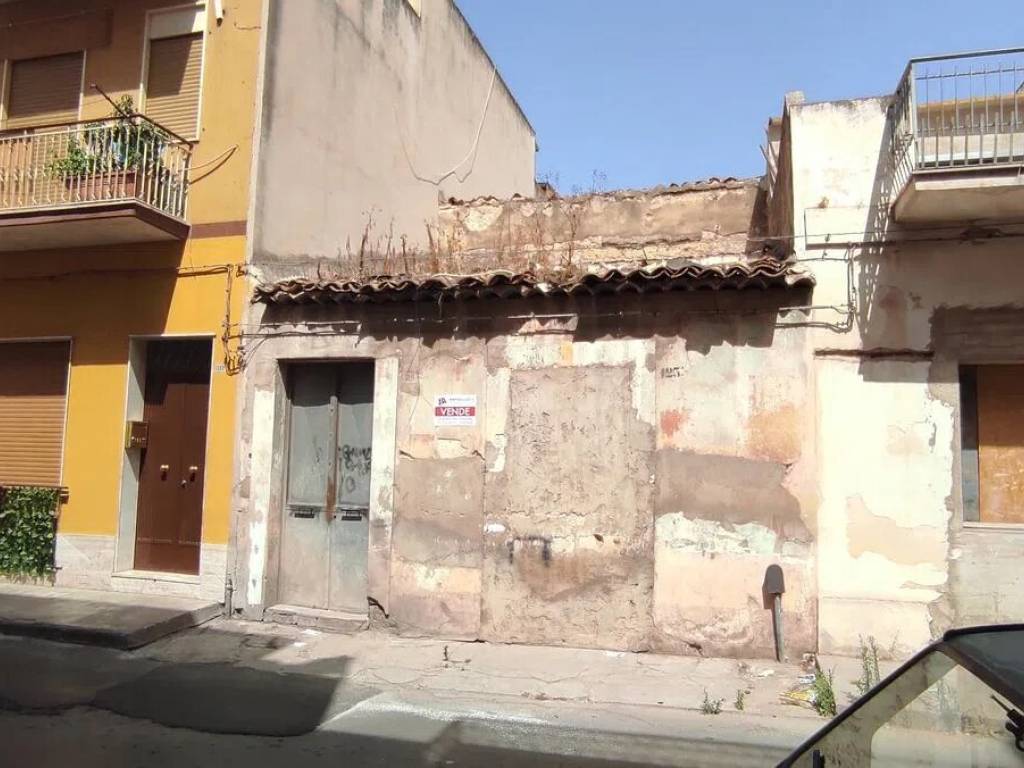 Villa a Vittoria in Via F.Lli Bandiera, 125 - Foto 4