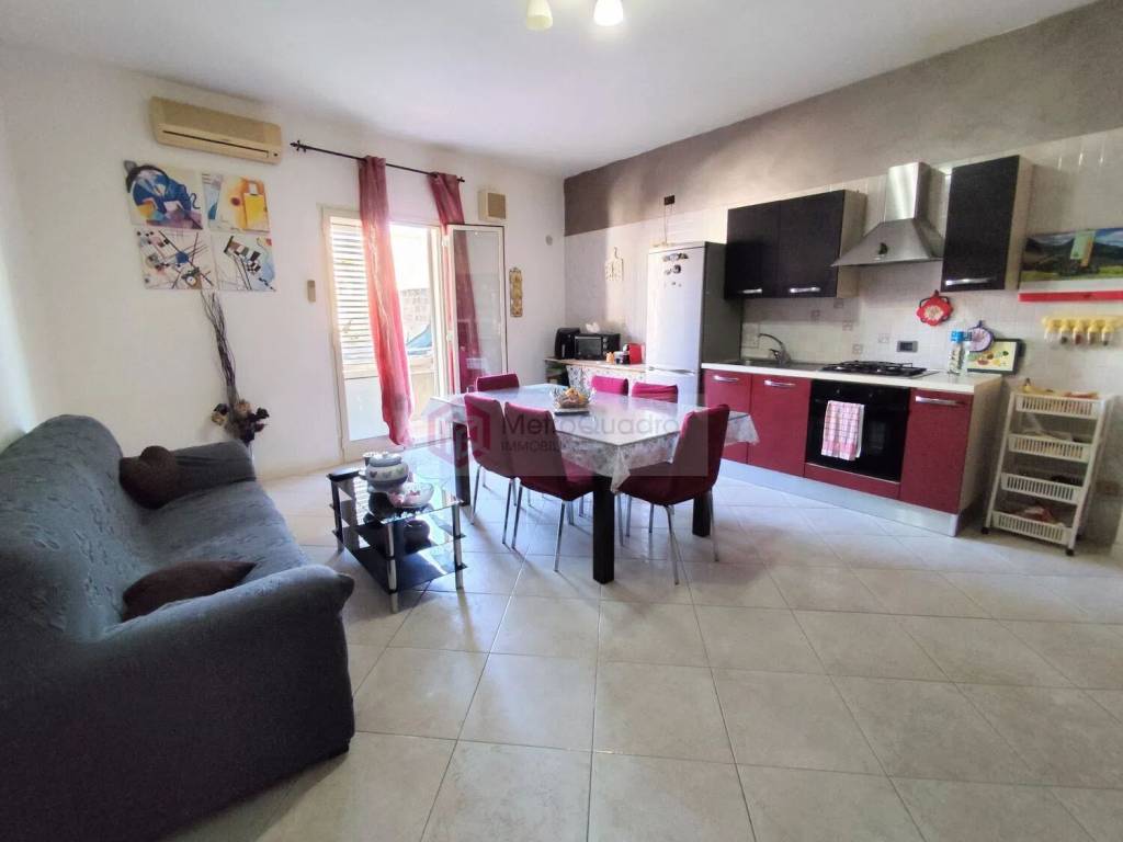 Appartamento a Vittoria - Foto 2