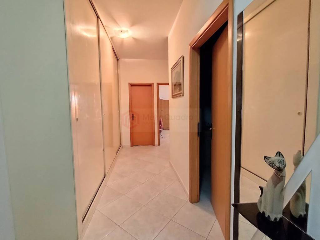 Appartamento a Vittoria - Foto 3