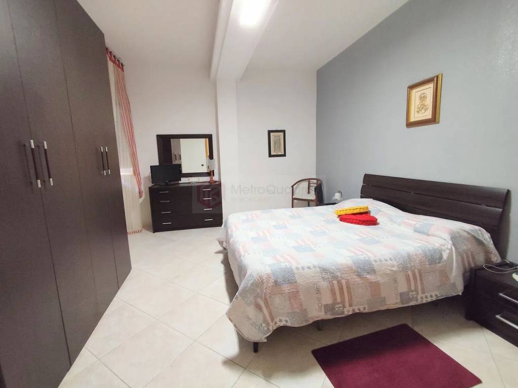 Appartamento a Vittoria - Foto 4