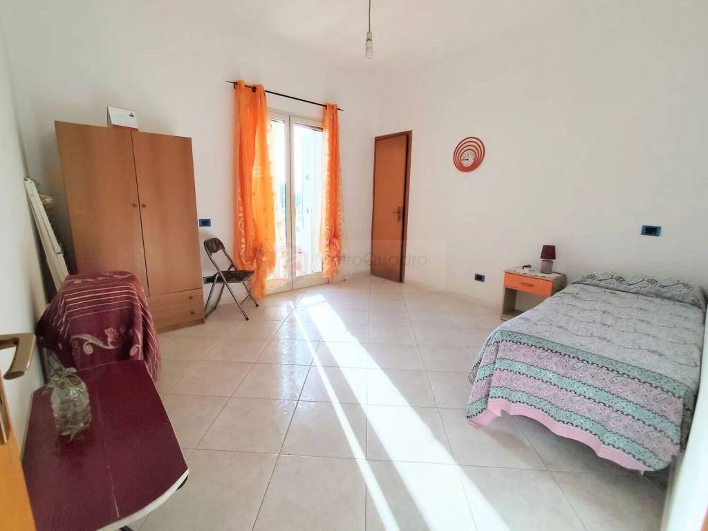 Appartamento a Vittoria - Foto 5