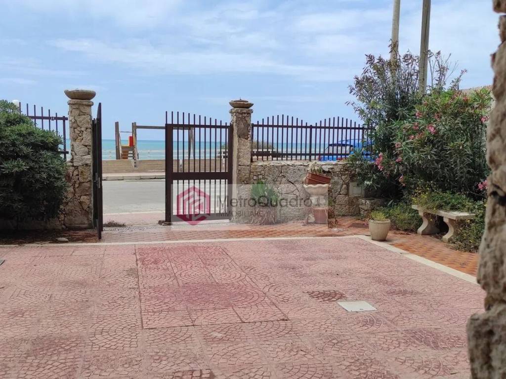 Appartamento a Vittoria - Foto 2