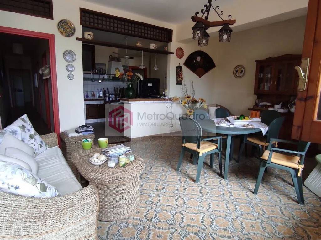 Appartamento a Vittoria - Foto 3