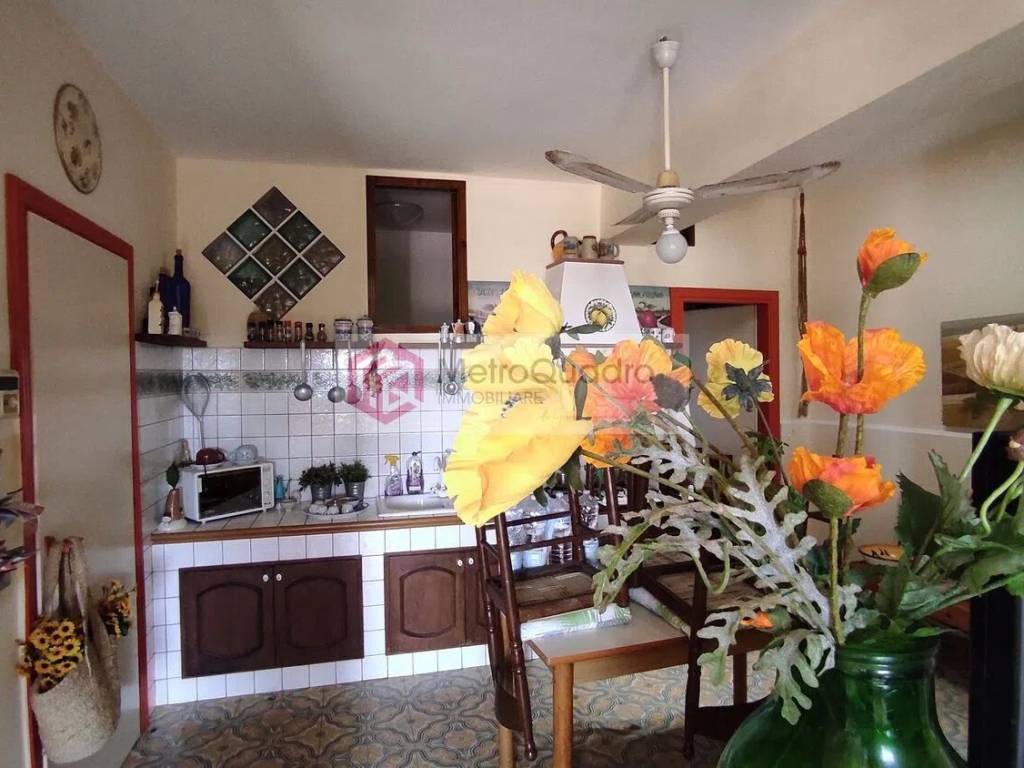 Appartamento a Vittoria - Foto 4