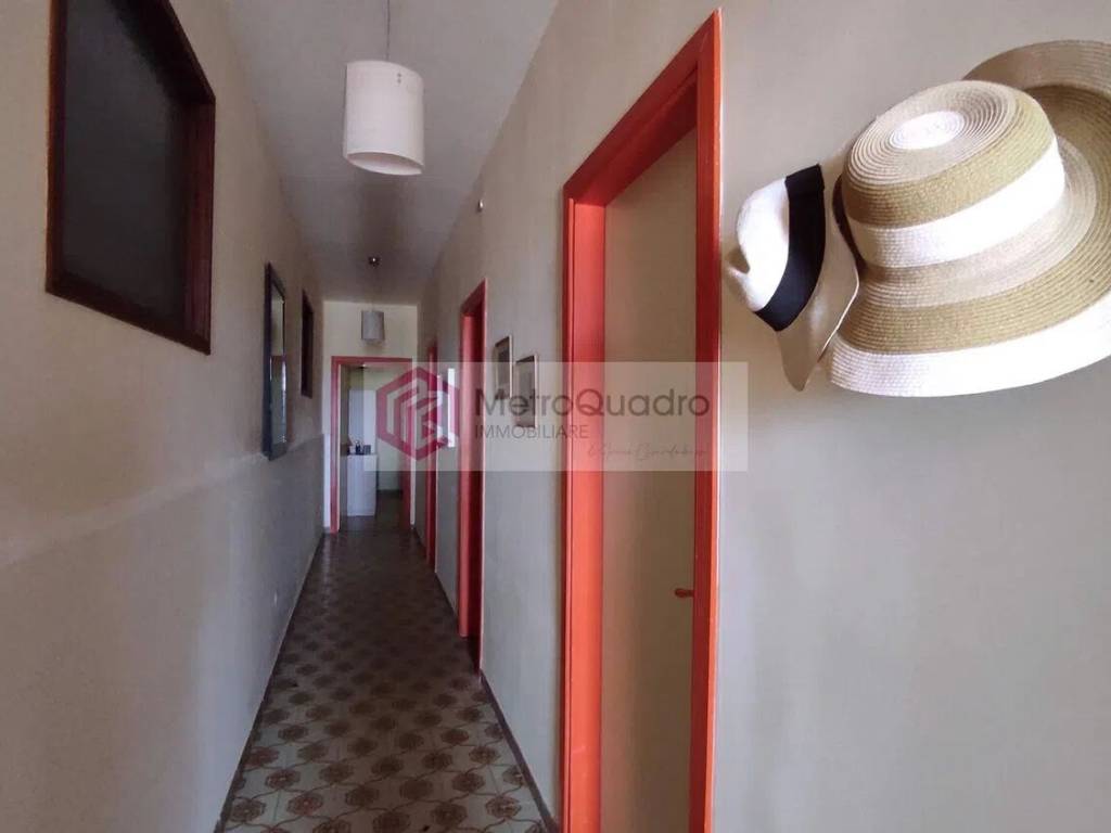 Appartamento a Vittoria - Foto 5