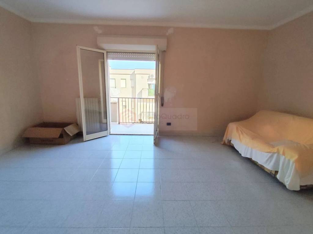 Appartamento a Vittoria - Foto 2