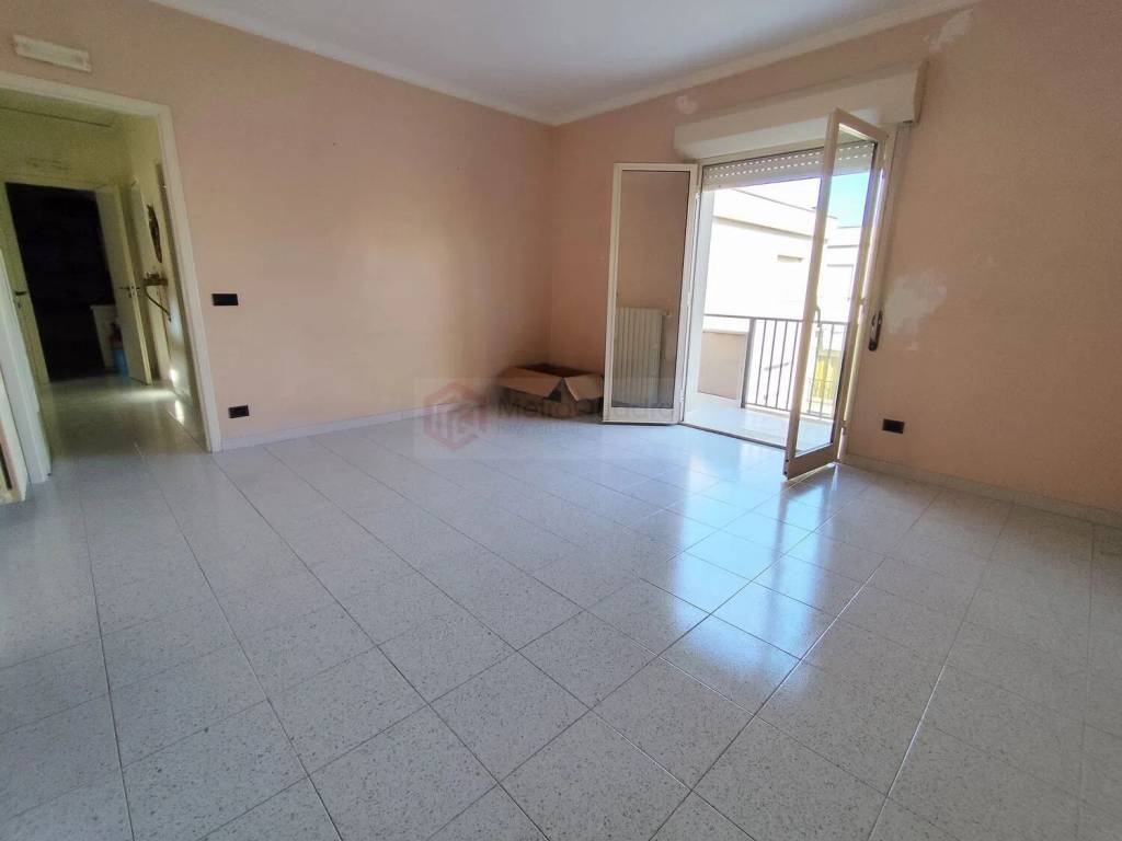 Appartamento a Vittoria - Foto 3