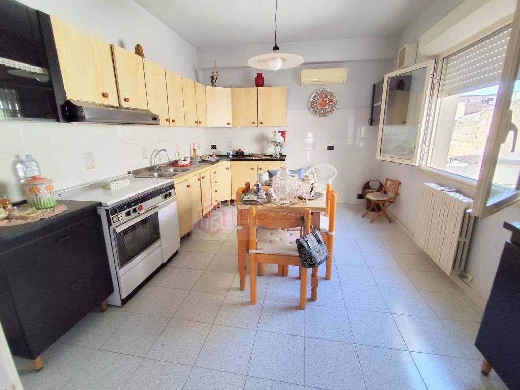 Appartamento a Vittoria - Foto 4