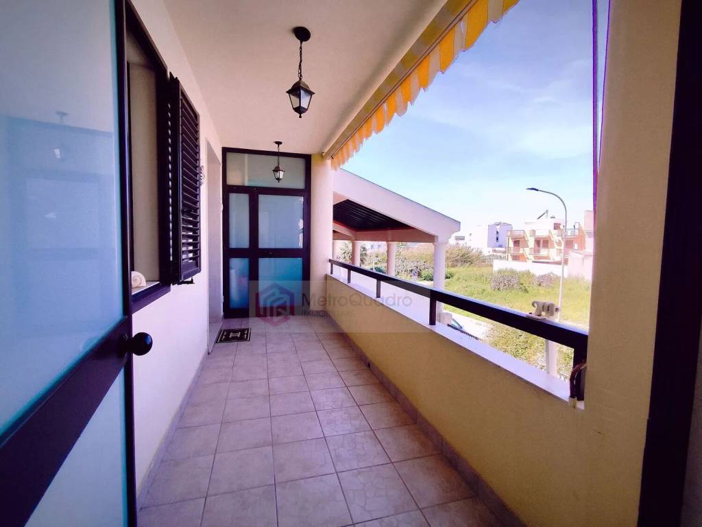 Appartamento a Vittoria - Foto 2